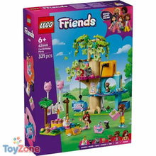 V3H17AA232B8C1929DACA04376CE7DF6DC1R5716887P1