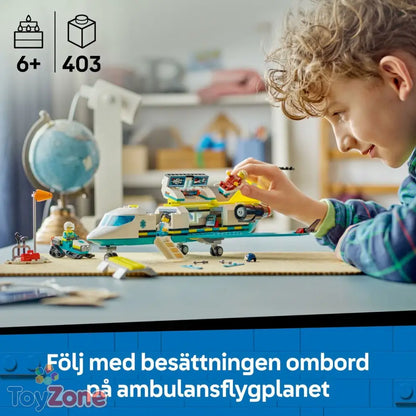 V3HAC143C11DBFBC635BA96FB9CD5652644R5767190P4