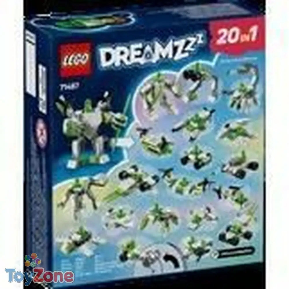 V6H070B02FCF57B3A4DBBABBD95604780C6R7378401P6