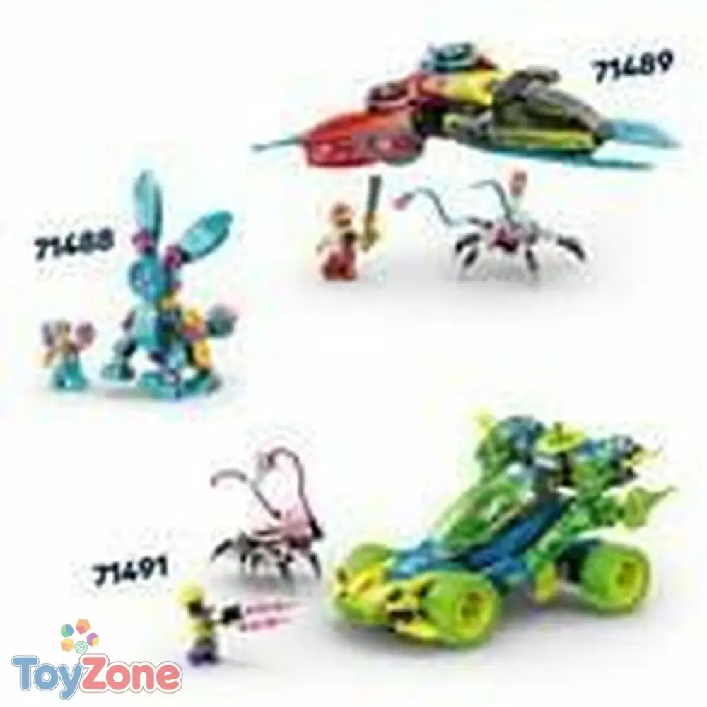 V6HB0A0772B58918B6478F6C6F5337982FER7378398P3