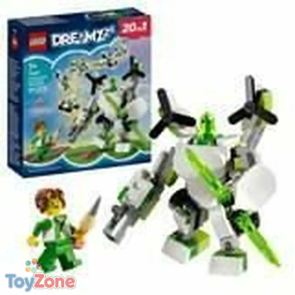 V6HC9D5C15A68204420C98F0AC6AB37EEF2R7378396P1