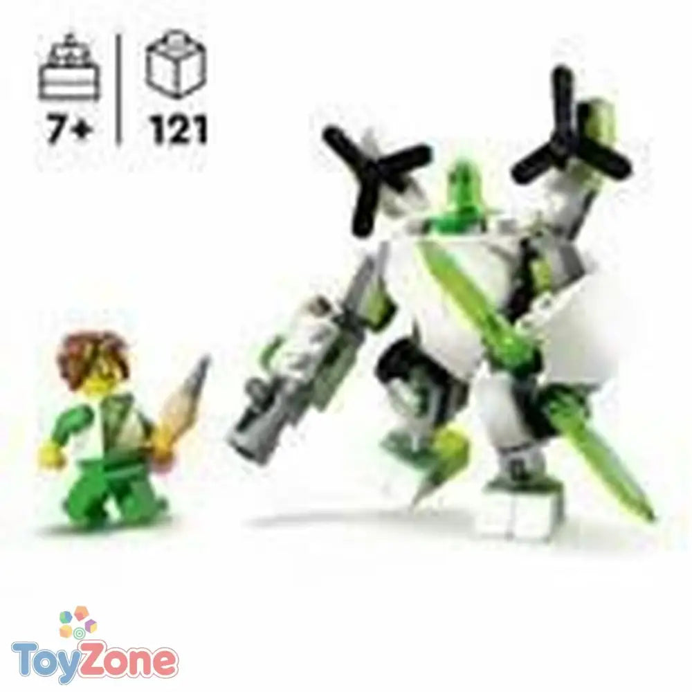 V6H425620FFCA267189D7B51CA09C793707R7378397P2