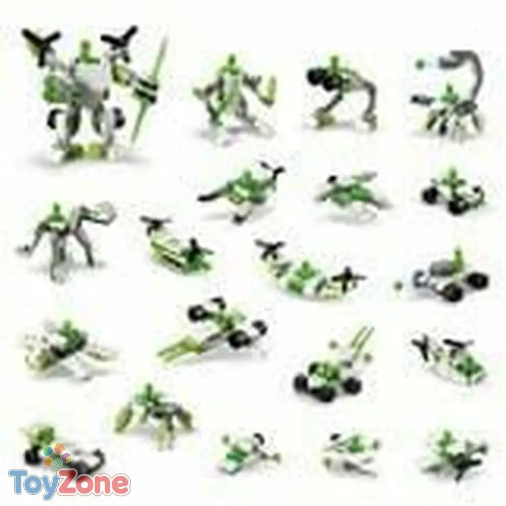 V6HBBB92BD8ECA5EAF369B2EFFD870DF112R7378399P4