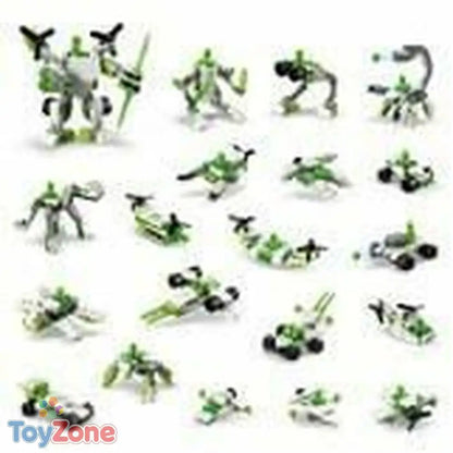 V6HBBB92BD8ECA5EAF369B2EFFD870DF112R7378399P4