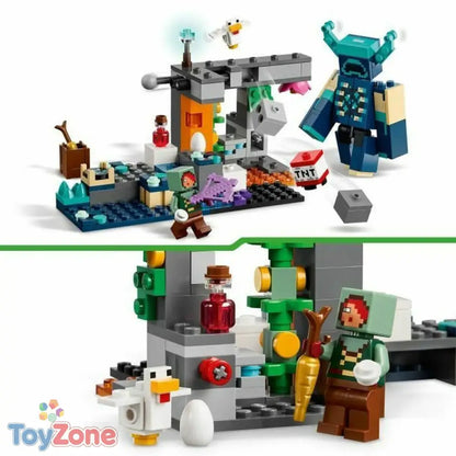 V3HDBA93DB3C14260D54B4932DBBCA52BDBR5801059P4