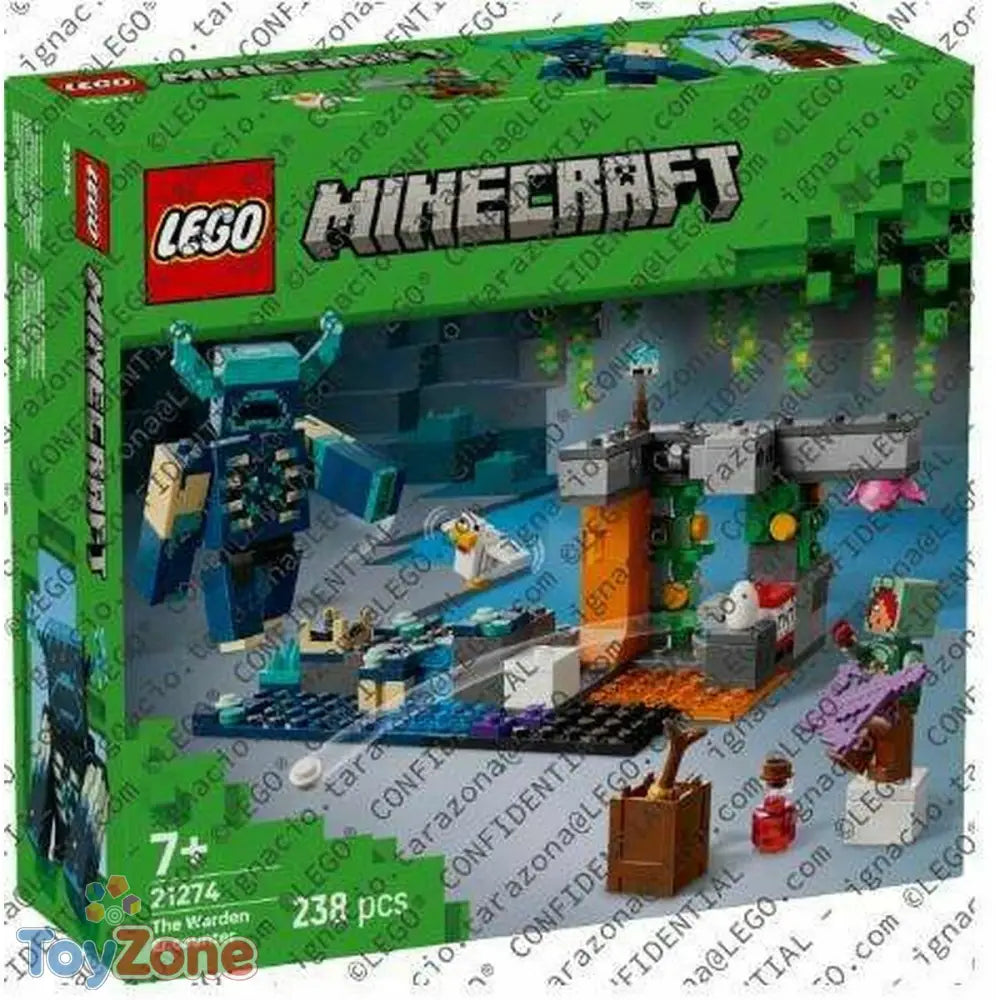 V3H647E01C39072CF89B99152E6B12EC2DCR5801057P3