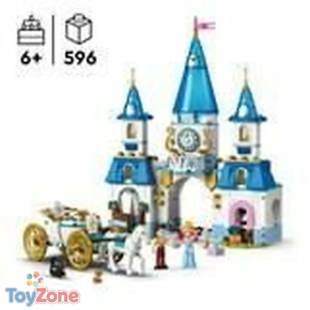 V5HA19A50FFC262EB6E83E536385EFE6BA6R5394545P6