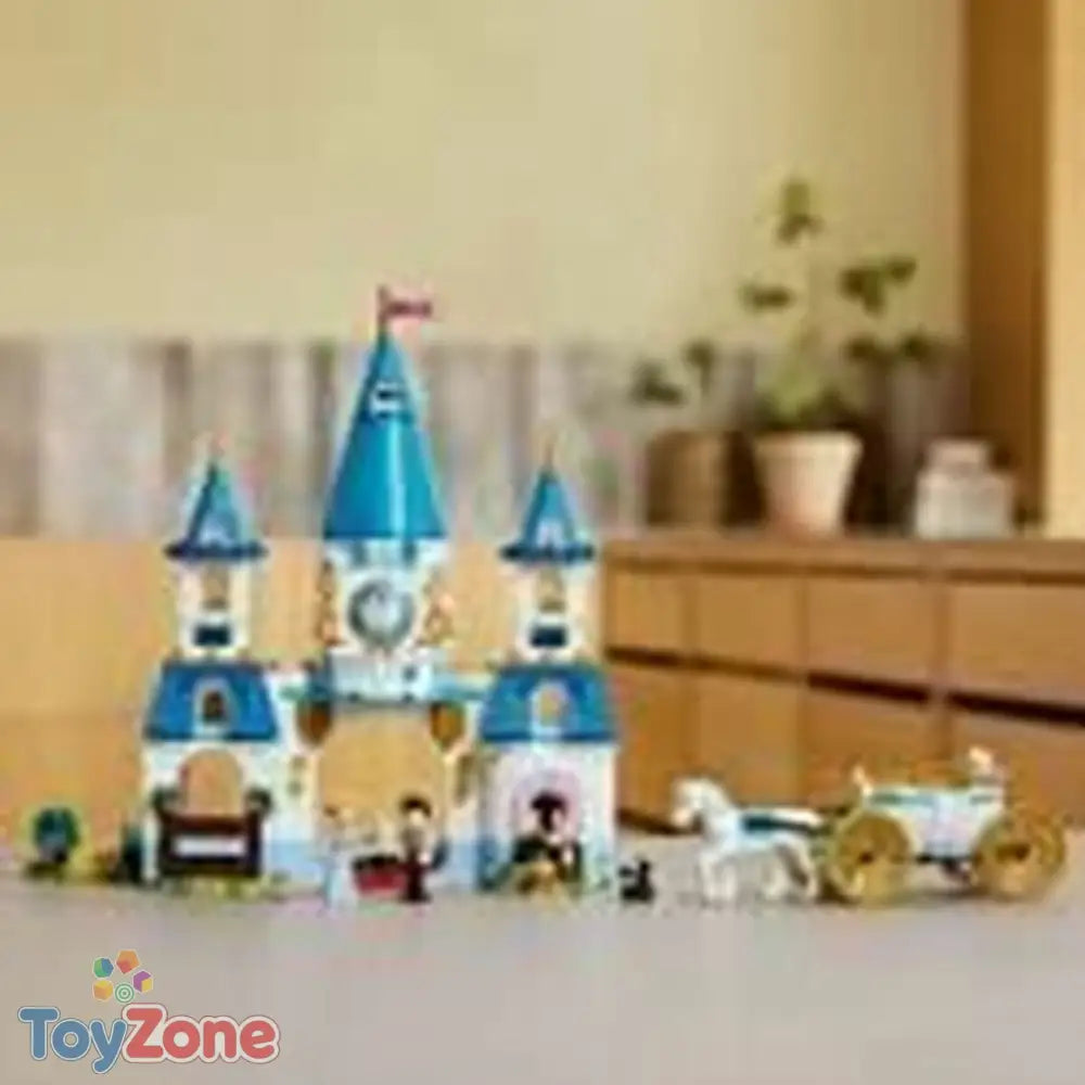 V5H732377E15982EE75C9EE5169D7C7350AR5394537P4