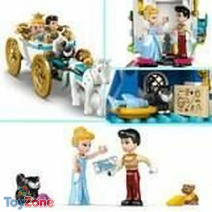 V5H2ADA791A9FF76D84111B0B85B8864F5CR5394527P2