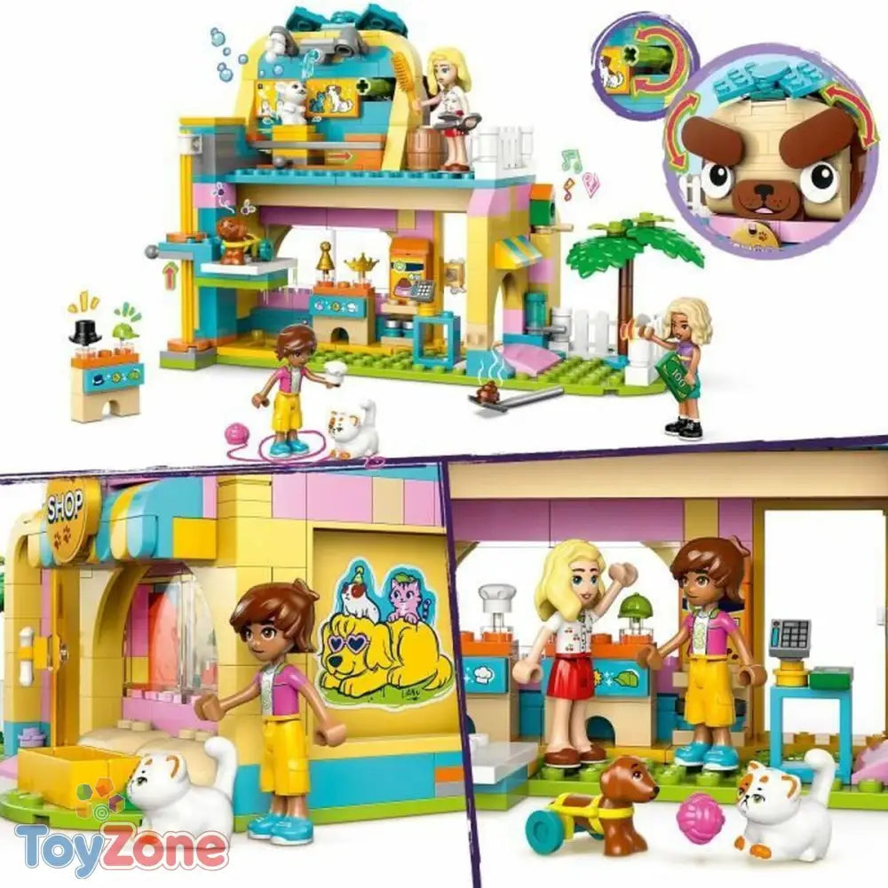 V5H4B8A595EEA43AC5DD2EA362EA8FE8049R5394368P3