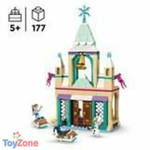 V6H5DA8606D0128269741ADC97BCECCCBB1R7093599P2