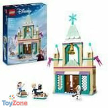 V6HAF6E435D9C3960DA84D8913AF6D0F122R7093597P1