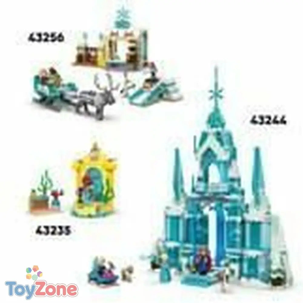 V6H7BA16EBC0E6DD59AB4DC287650300AF6R7093600P3