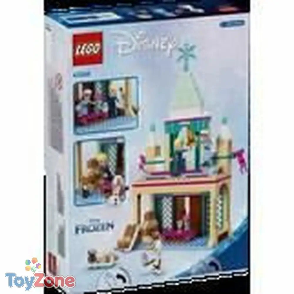 V6H5FD203C1DB2844E04AF267FB2002AA09R7093606P6