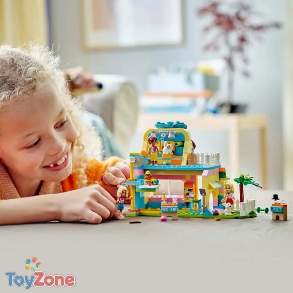 V5H685FA6F27F422C3AF974D6FAA35DAB6AR5394371P5