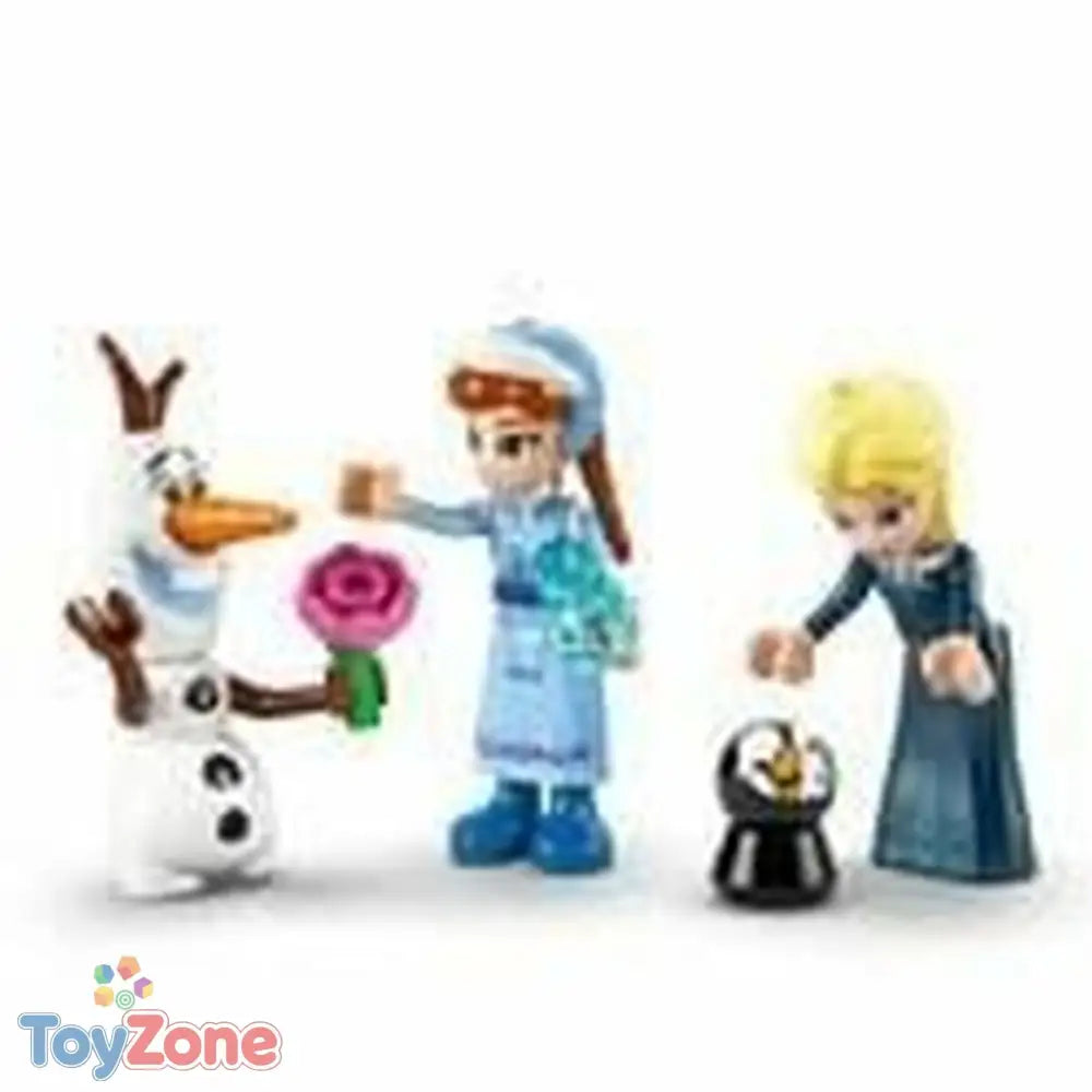 V6H58ECF8E1D93C8734CEADC676688CE482R7093602P4