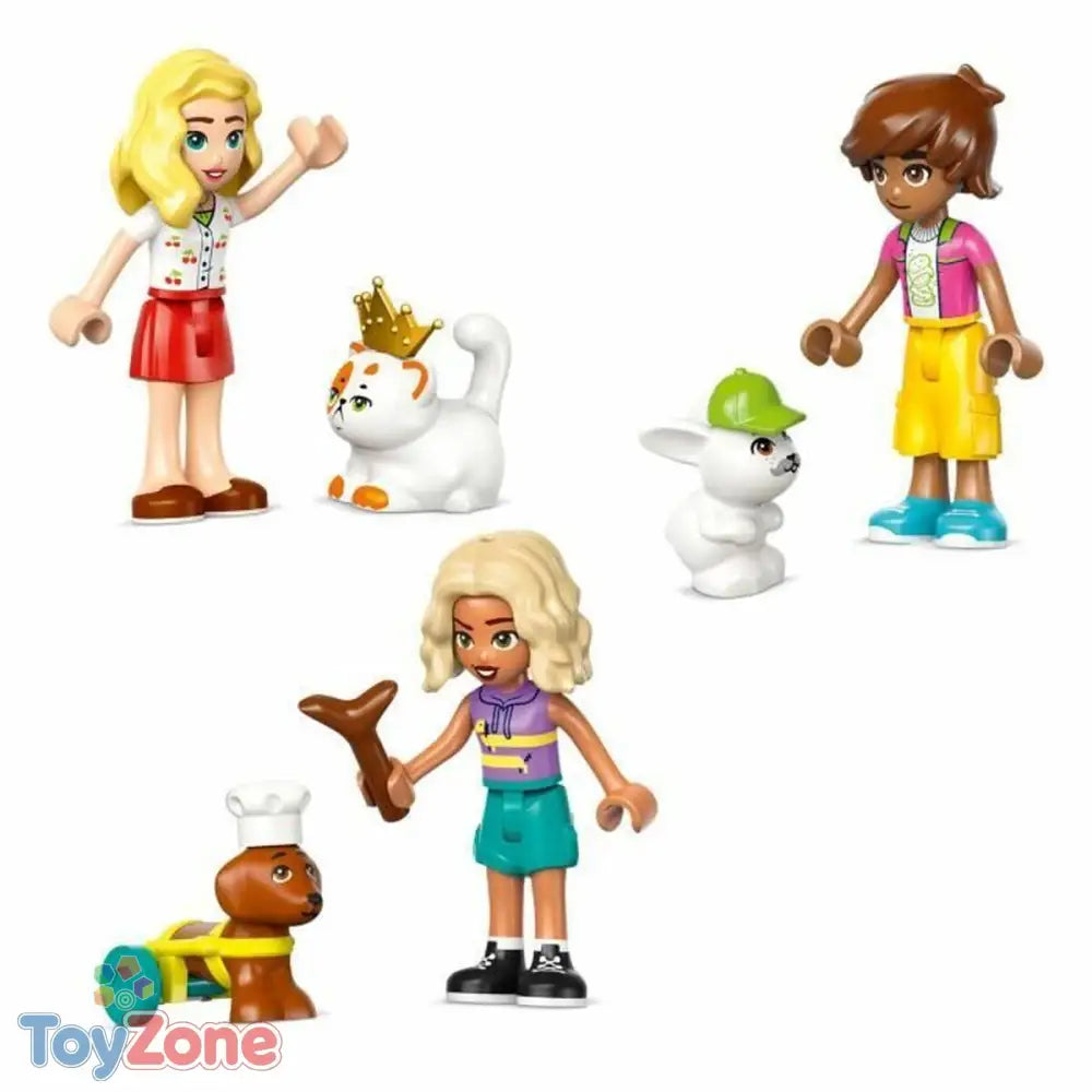 V5HDD35B60C6084D197AEEA6278DD3F3F97R5394369P4