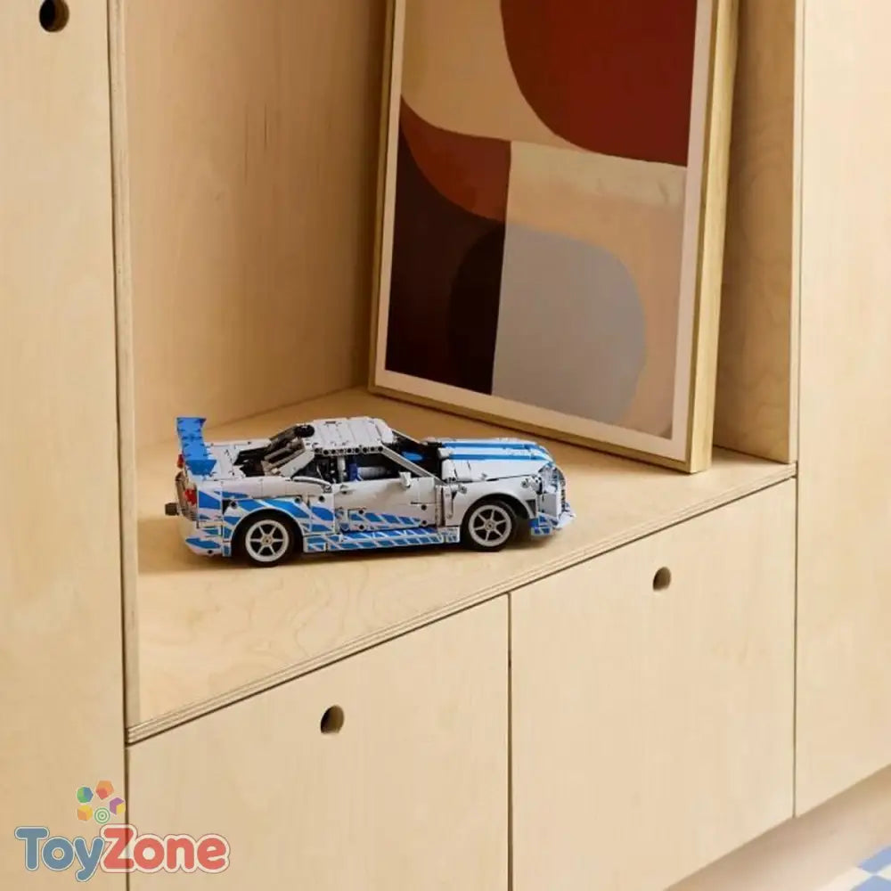 V3H69E3E1939D45B9BDFA9DDC8C7B6EC86BR7096959P3