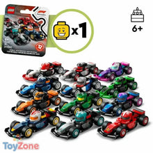 V3H80C67D3EA8BBBA6516B4D0515533F609R5766623P2