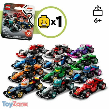 V3H80C67D3EA8BBBA6516B4D0515533F609R5766623P2