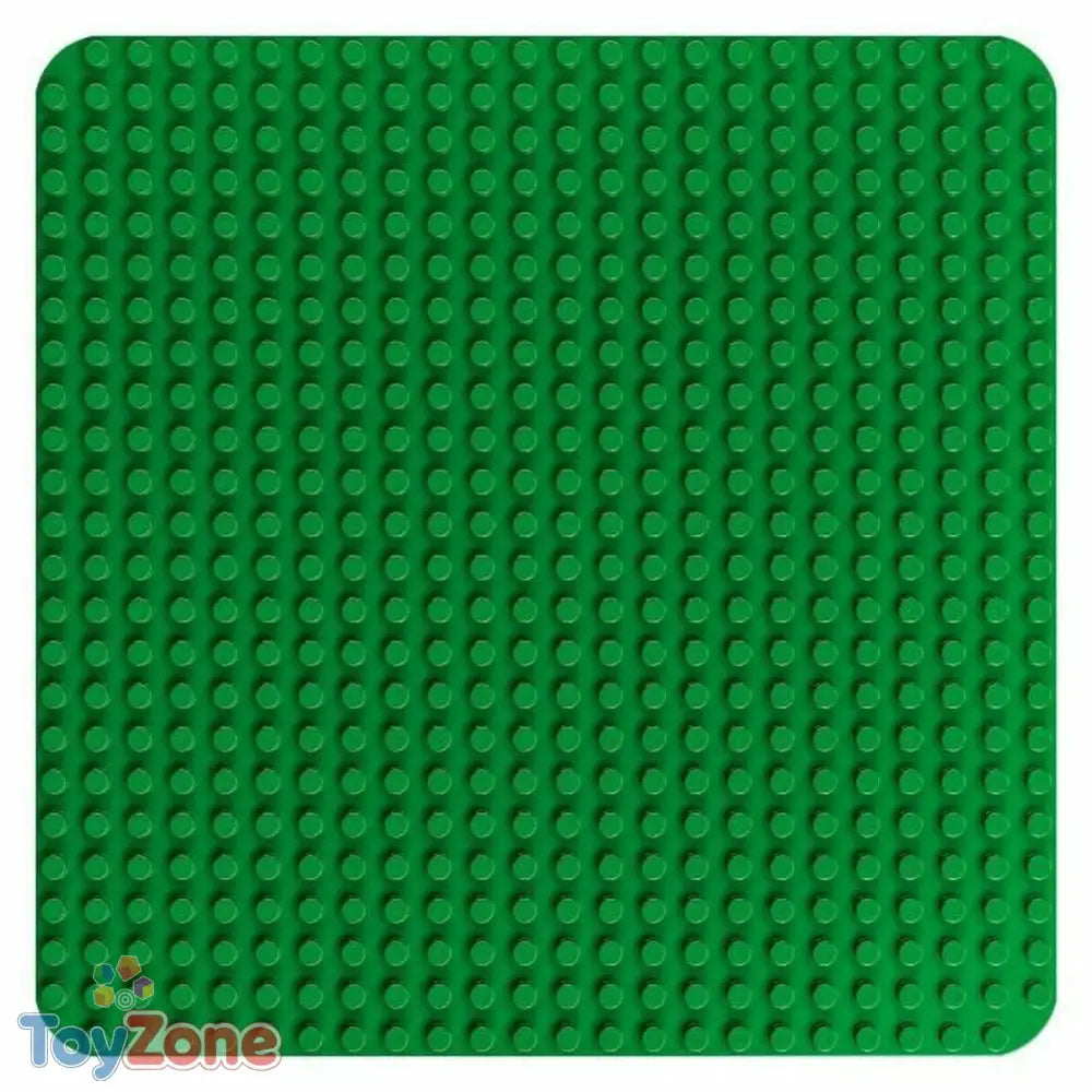 V5H671C0A6185648740478EA40059127953R5461730P4