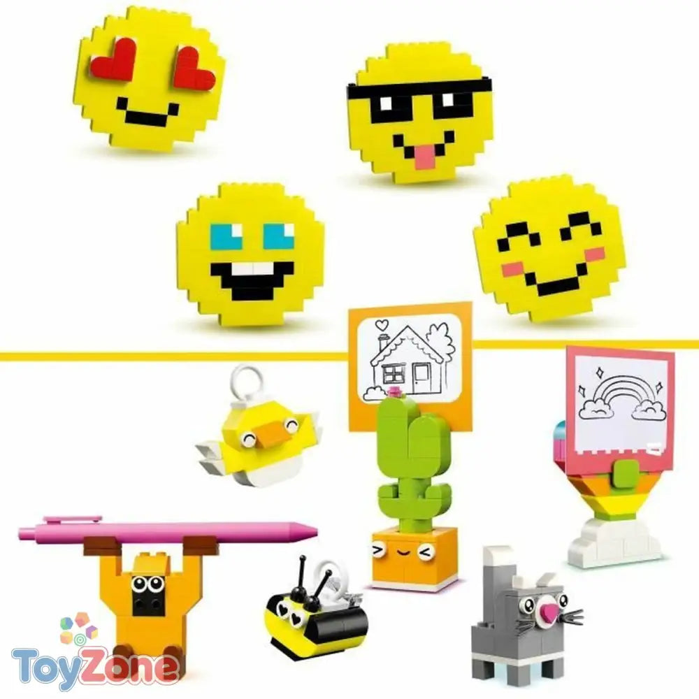 V5H729176B2031EF9DD7385E74F866E0FFFR7082694P3