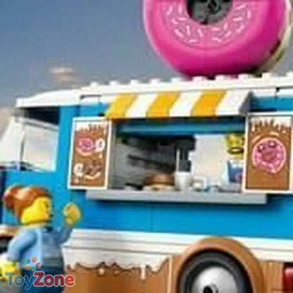 V4HC5B8D04EE63A1F5EC566A442545C8B48R7057340P5