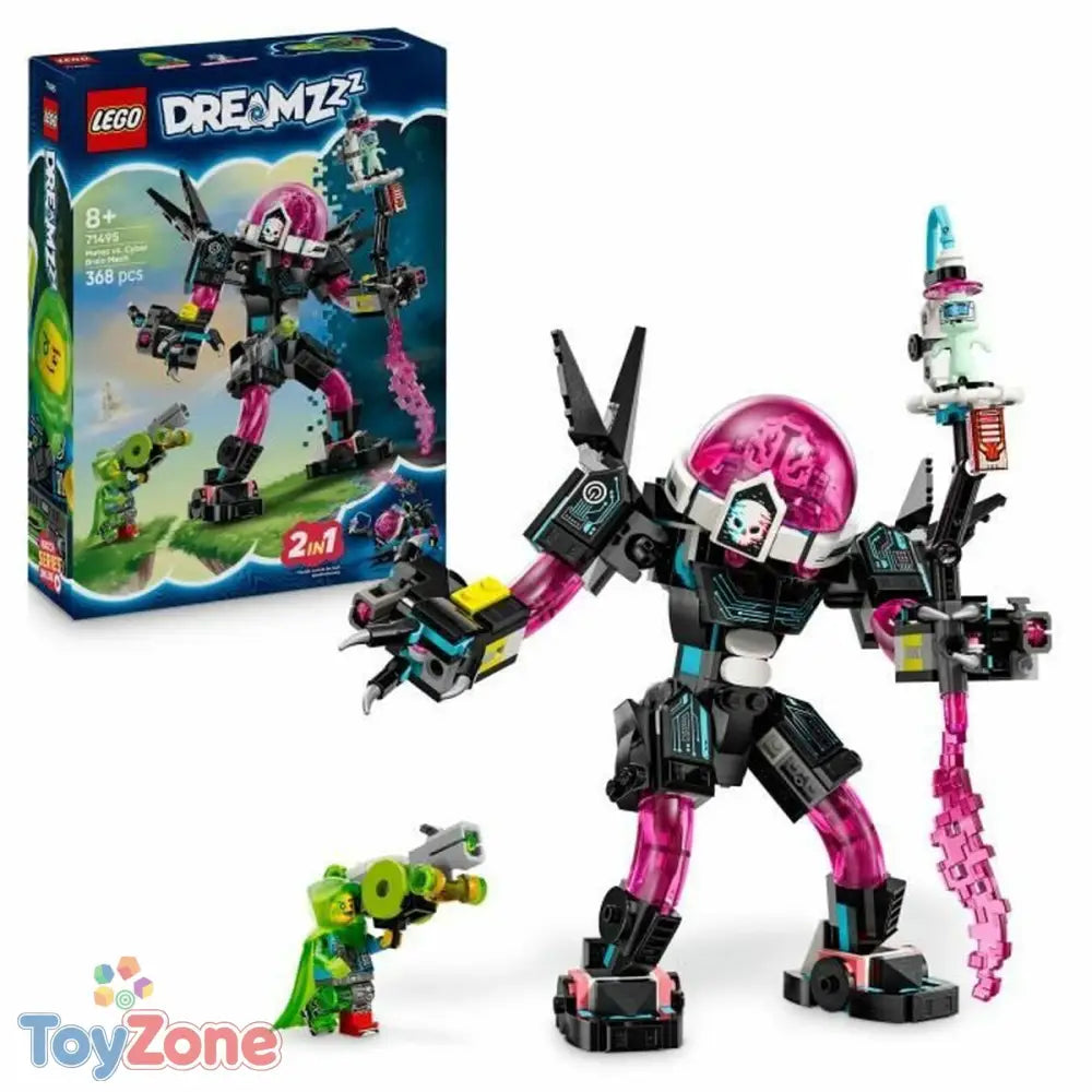 V3HCDB029ABB377C4B0FE7633EAD89D9548R5820334P1