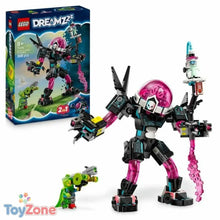 V3HCDB029ABB377C4B0FE7633EAD89D9548R5820334P1