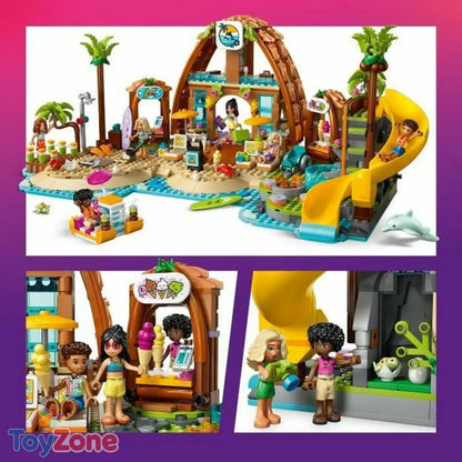 V3HC8CC8623666249A8111F0283F0079A1BR5766608P4