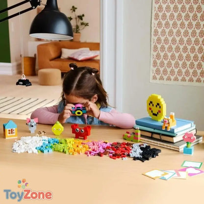 V5HD1B34F8E08FE8FEF142E6FCD95C25767R7082696P5