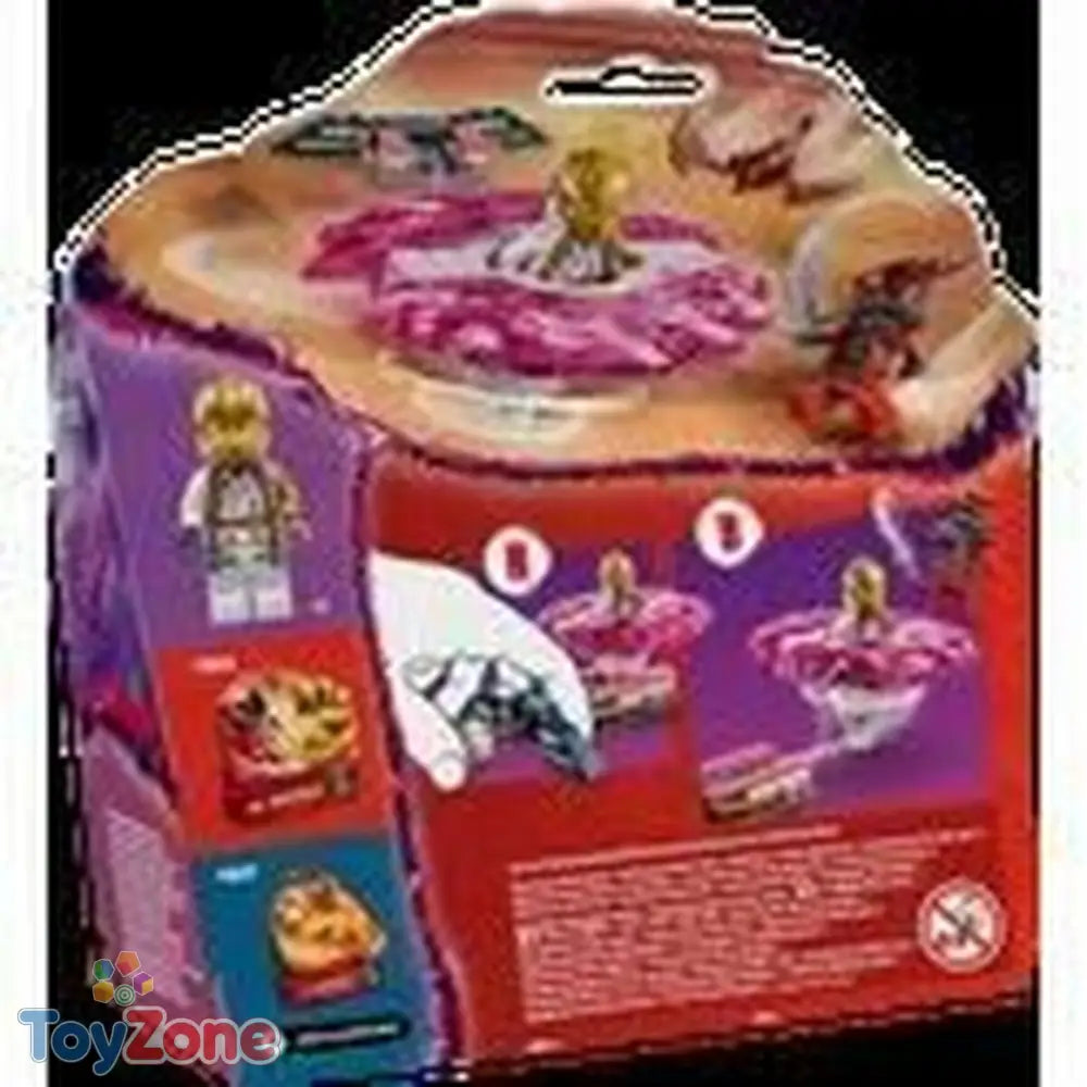 V5H0559318A6F6C8C428F7A84827C60F9A9R7095102P6