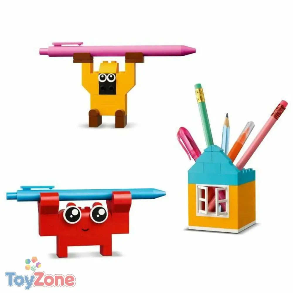 V5H3047DCC33CA64F91CEF004193B0DEB1AR7082695P4