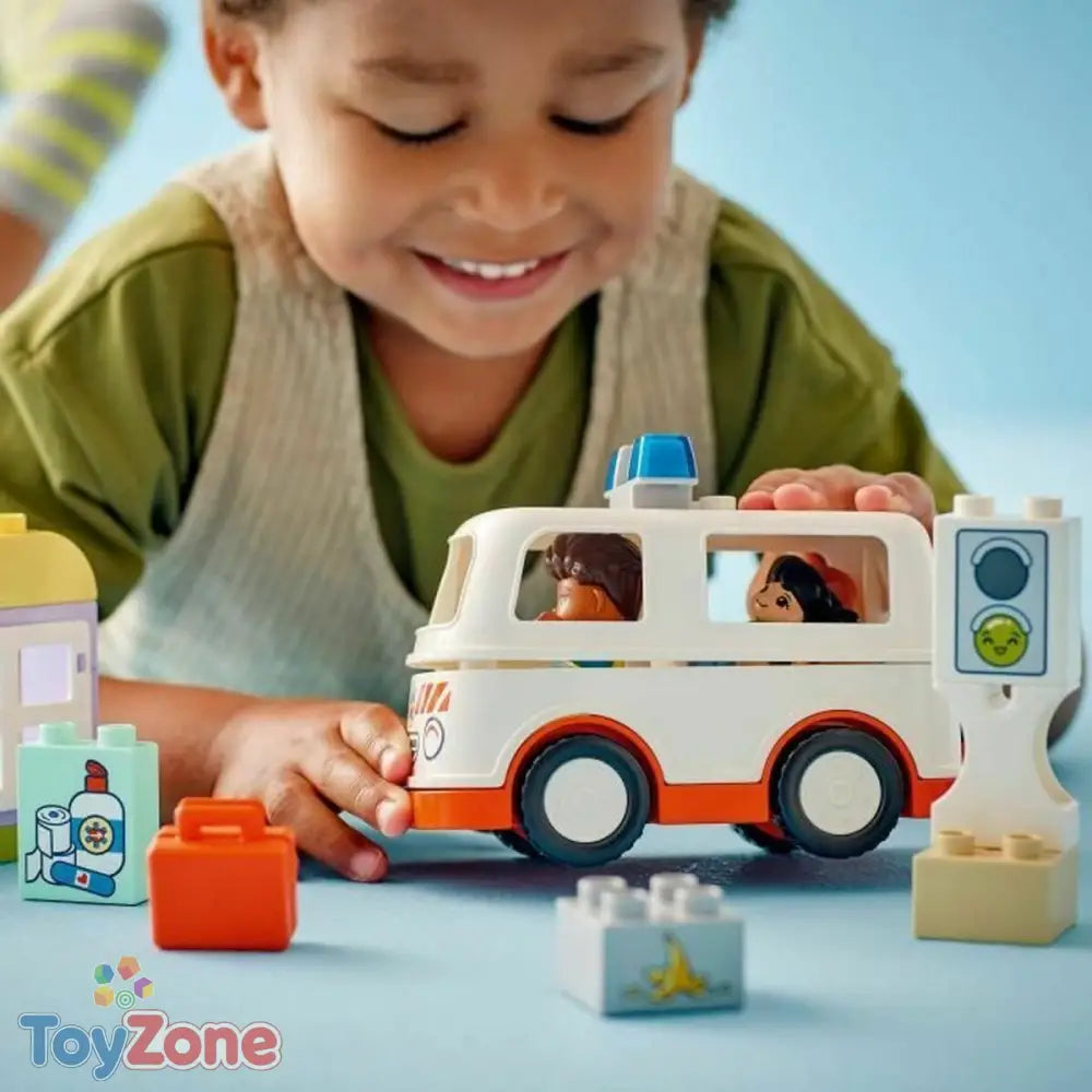 V5HE11B12424C2CAE33EADE7FEF164E1273R5394612P4