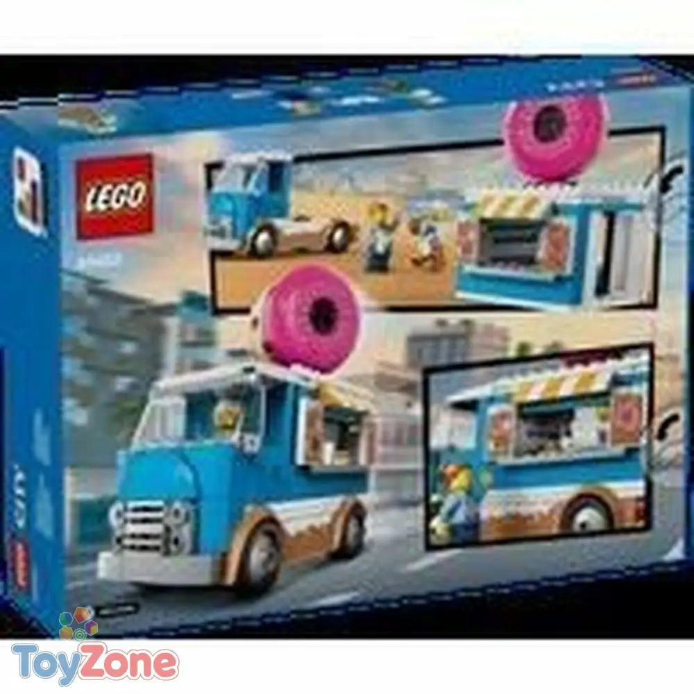 V4H8C923EF675984B4EB50B8C995C6DE116R7057342P6