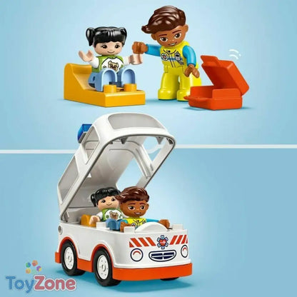 V5HB341CB168958E655A0A48F824AD44CEDR5394608P3