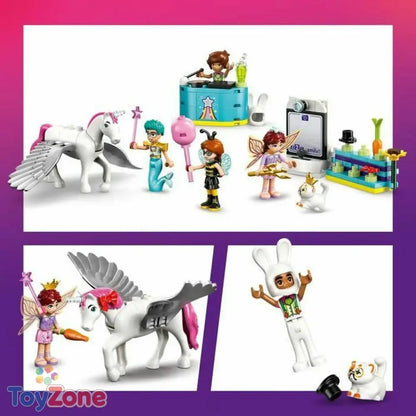 V3H97CBBD6B0C56586D913F2191C7A48762R5766569P4