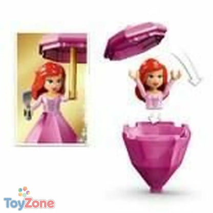 V6HD2D51A9D9F5CEA772252890FD6127A30R7093478P5