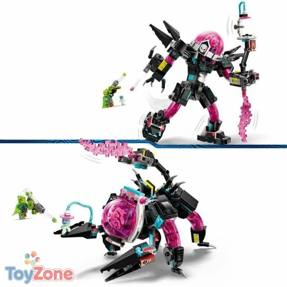 V3HC43FCEFF5486DC61E22A6643902EDED8R5820336P3