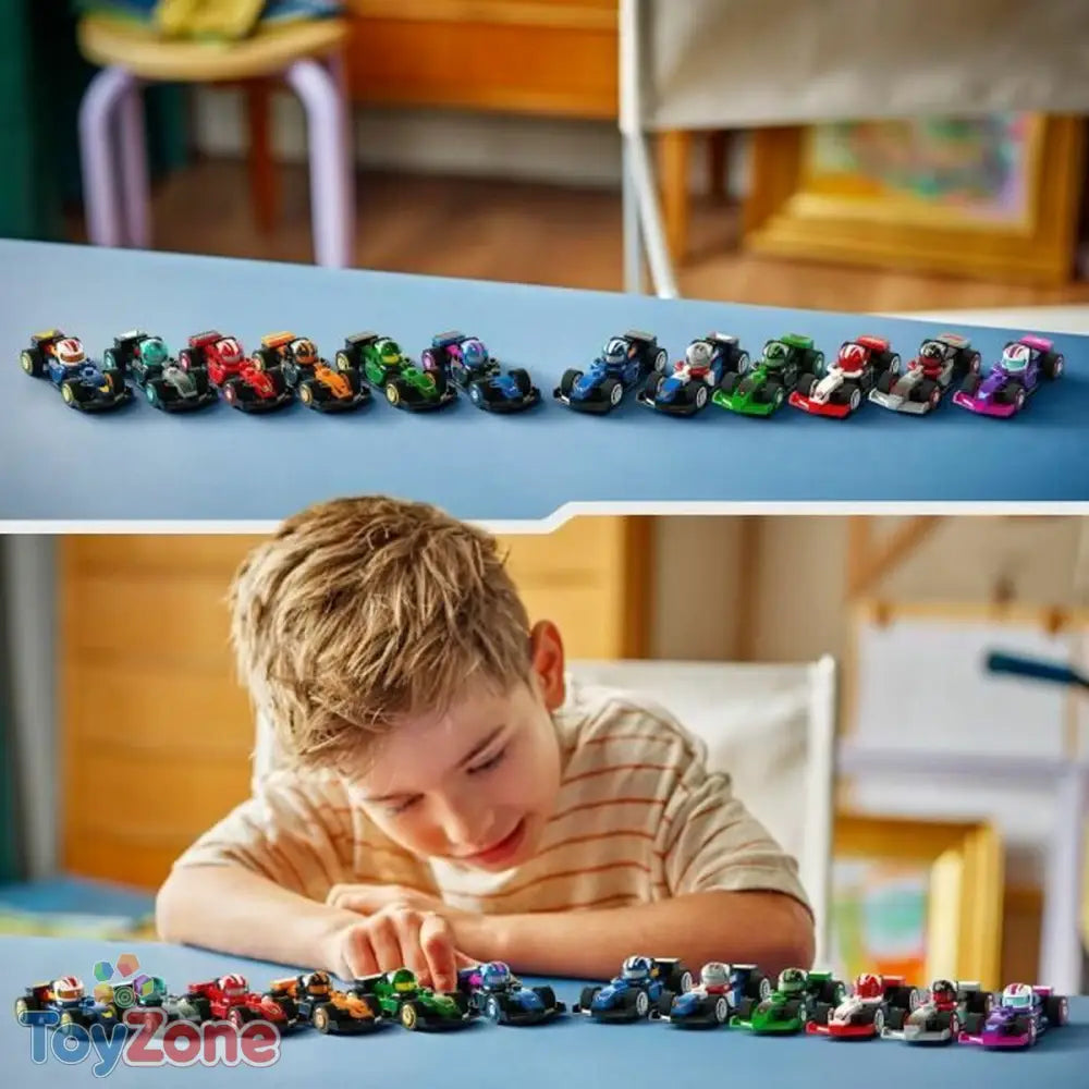 V3H4117E55767B00E45D12CB3E09940FEC3R5766631P5