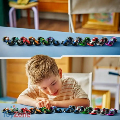 V3H4117E55767B00E45D12CB3E09940FEC3R5766631P5