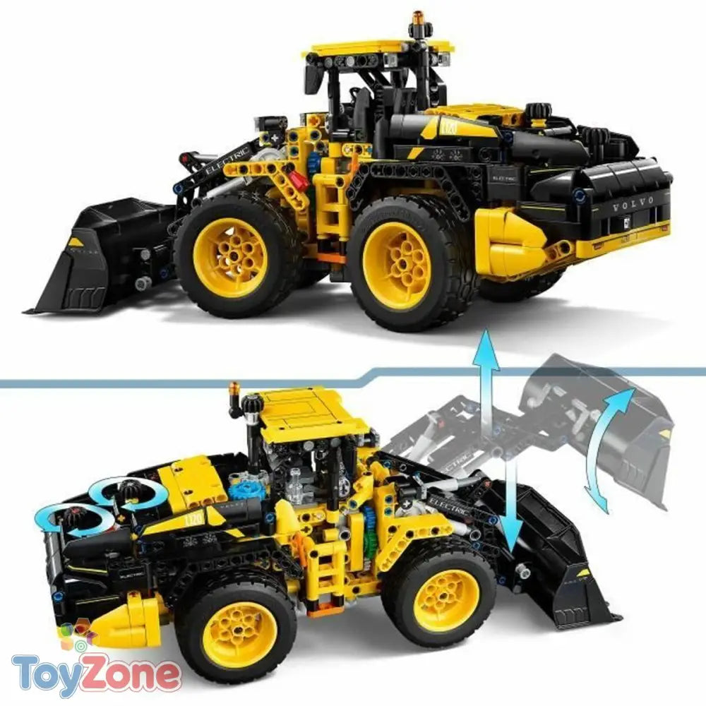 V3H650421C9FA99BB4968E14EAA17C9374FR7059020P3