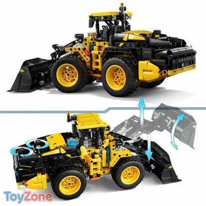 V3H650421C9FA99BB4968E14EAA17C9374FR7059020P3