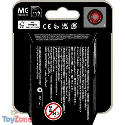 V3H324895D4AFD41F3BD5B18B2C74DB483BR5766632P6