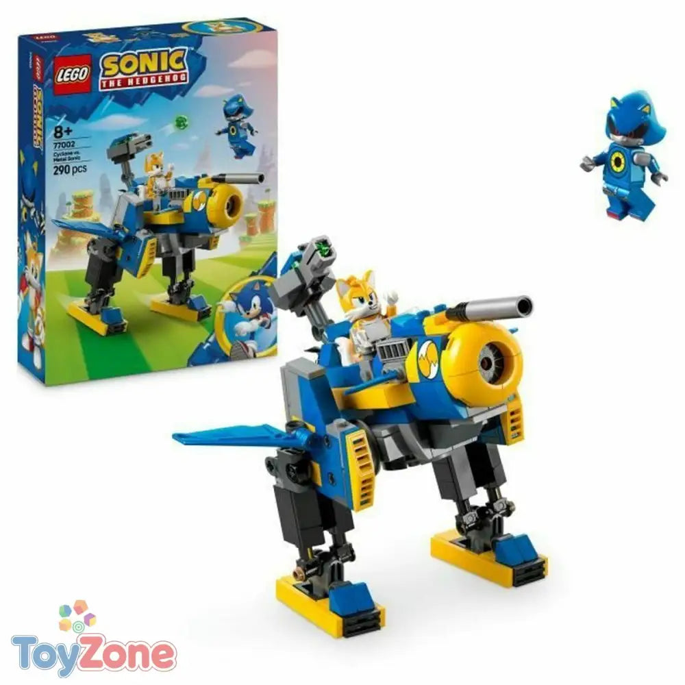 V5H96DEC769249A97BABCD2F49177BBB786R5455927P1