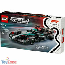 V3HC337BA362EA6AF448D7A2972718DAEA7R5549592P2