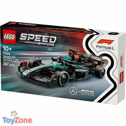 V3HC337BA362EA6AF448D7A2972718DAEA7R5549592P2