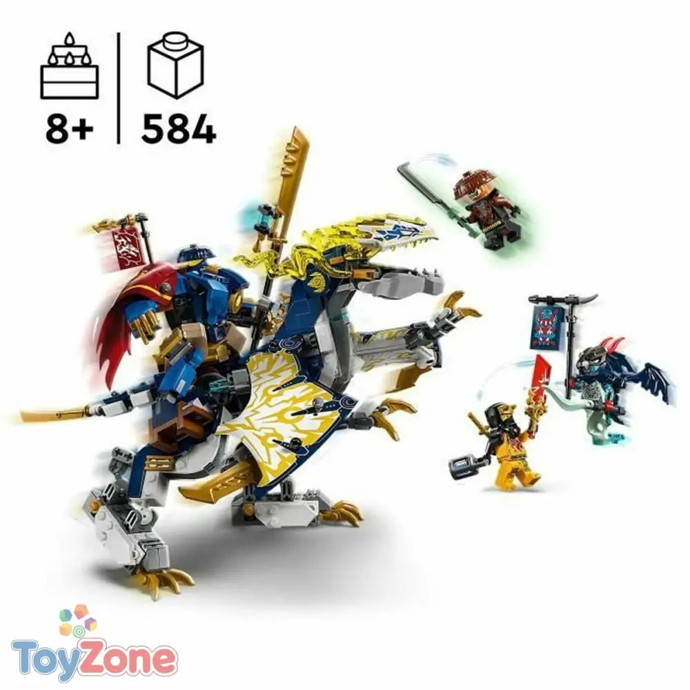 V3HA90AEDEAB7EA99B6528865A820839536R5766666P2