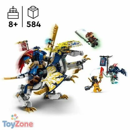 V3HA90AEDEAB7EA99B6528865A820839536R5766666P2