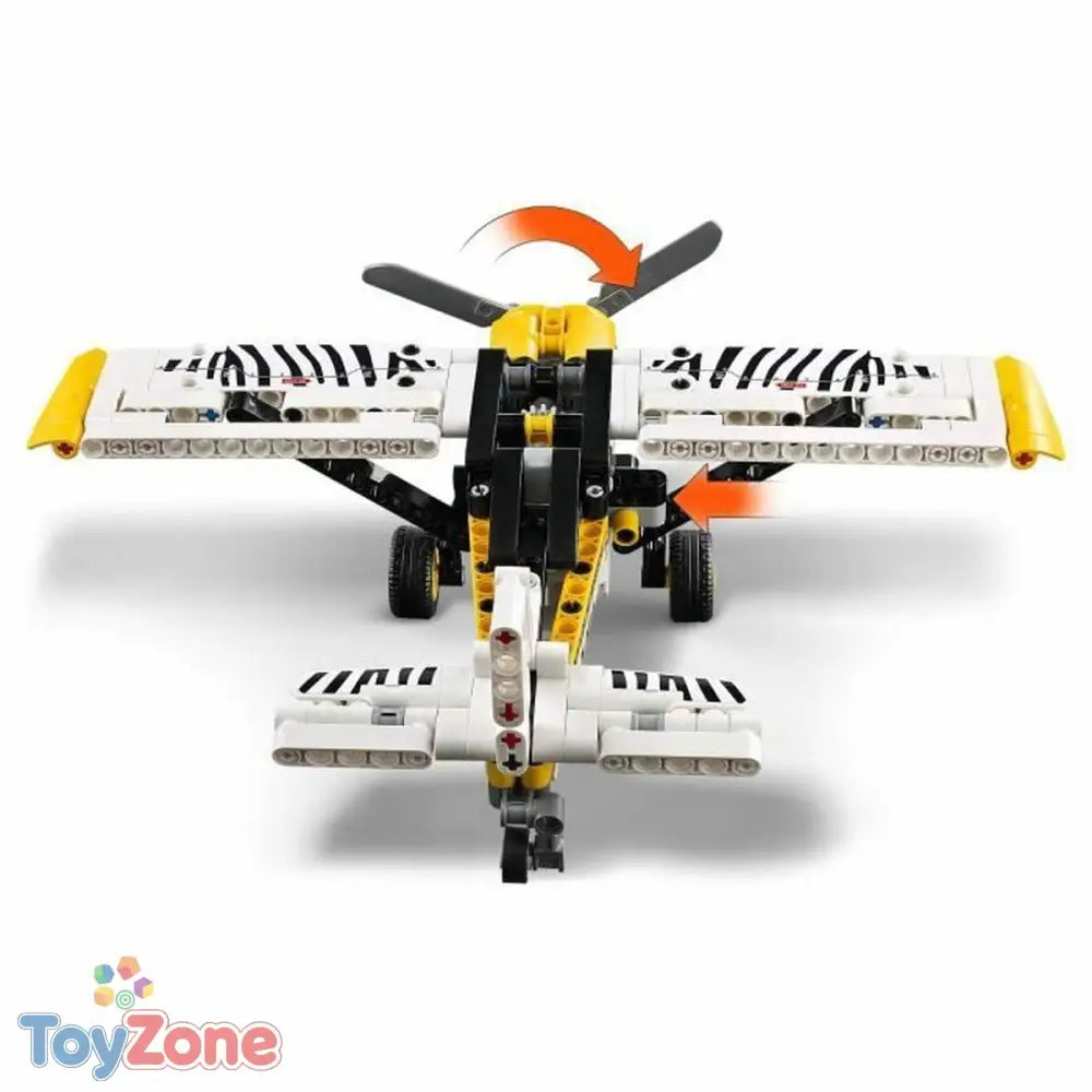 V4H30C17BF9B58A36D30D74E3ECA7BB8C78R5504863P3